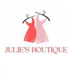 Julie's Boutique